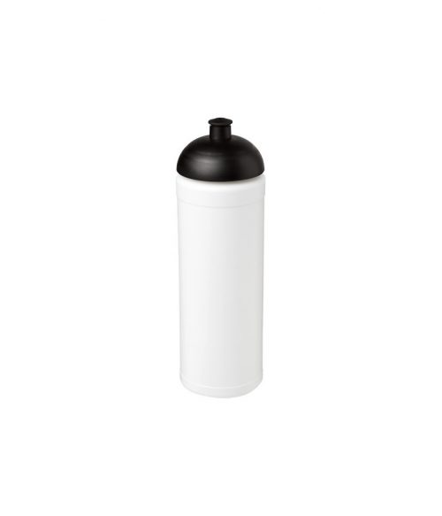 Baseline® Plus grip 750 ml sportflaska med kupollock