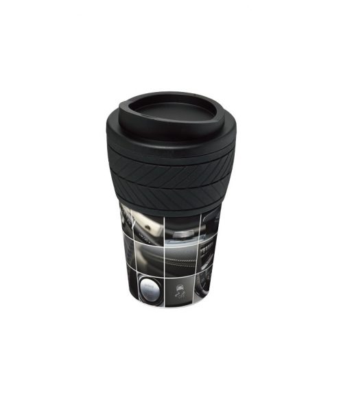 Brite-Americano® Tyre 350 ml termosmugg