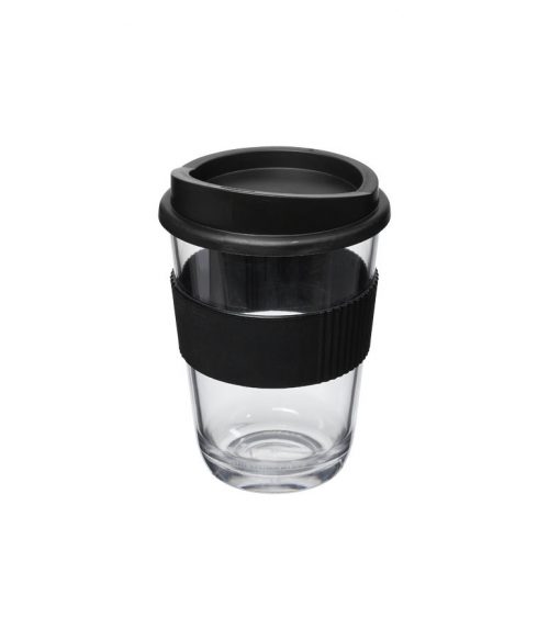 Americano® Cortado 300 ml greppmugg