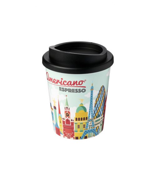 Brite-Americano® Espresso 250 ml termosmugg