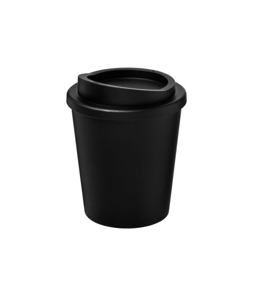 Americano® Espresso 250 ml termosmugg