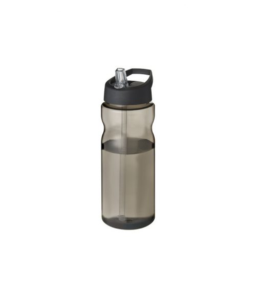 H2O Eco 650 ml sportflaska med piplock