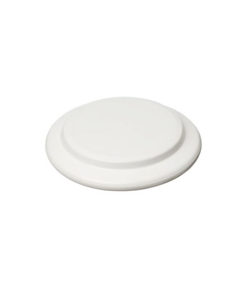 Cruz liten plastfrisbee