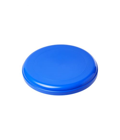 Cruz medelstor plastfrisbee