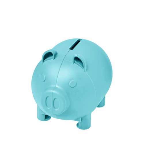 Oink liten spargris