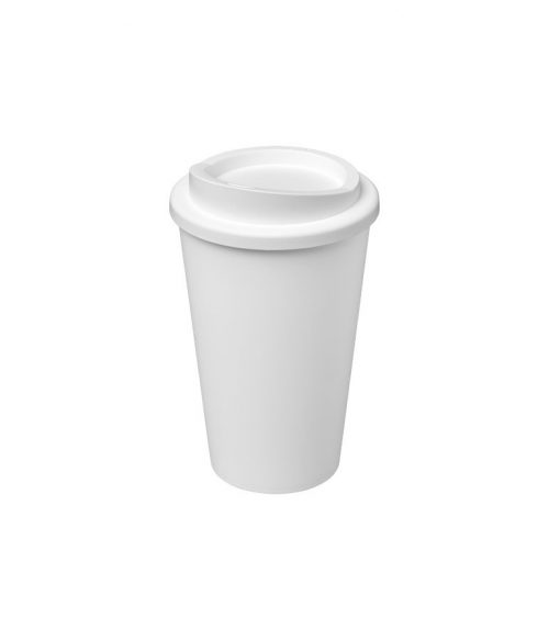 Americano® Pure 350 ml antimikrobiell isolerad termosmugg