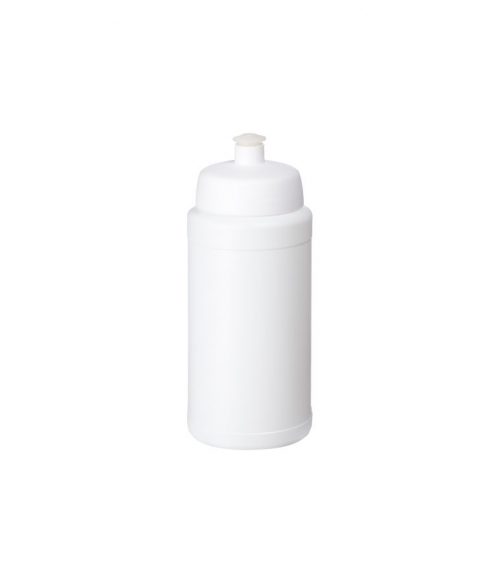 Baseline® Plus Pure 500 ml flaska med sportlock