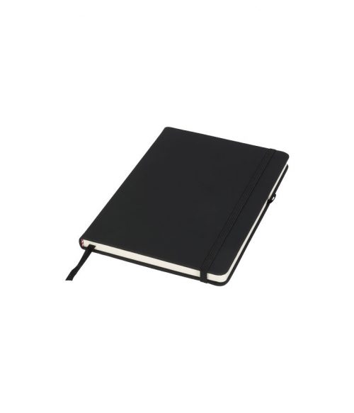 Noir anteckningsbok, medelstor