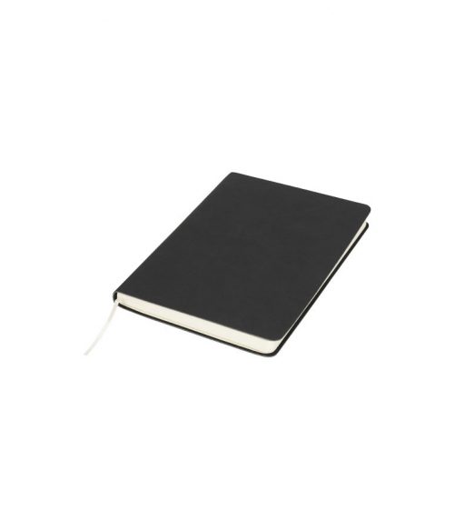 Liberty mjuk anteckningsbok