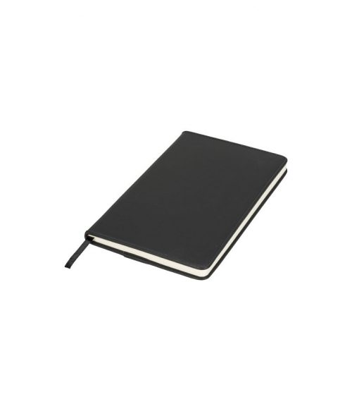 Lincoln anteckningsbok i PU