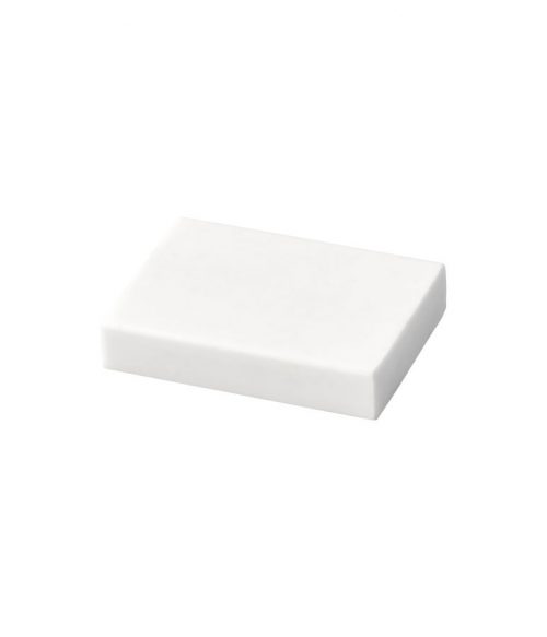 Adal standardsuddgummi