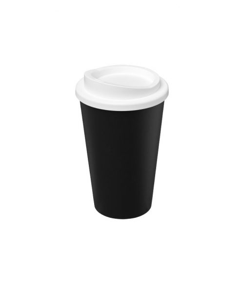 Americano Eco 350 ml återvinningsbar tumlare