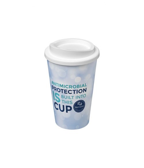 Brite-Americano® Pure 350 ml isolerad termosmugg