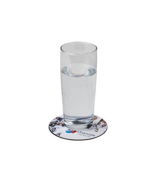 Brite-Mat® runt underlägg