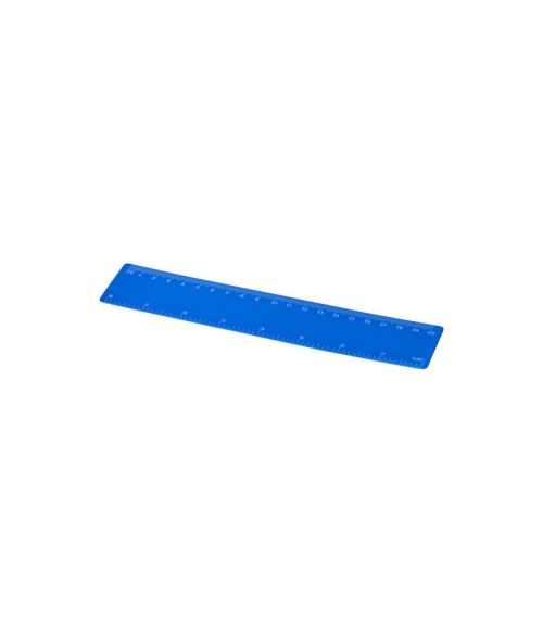 Rothko 20 cm plastlinjal