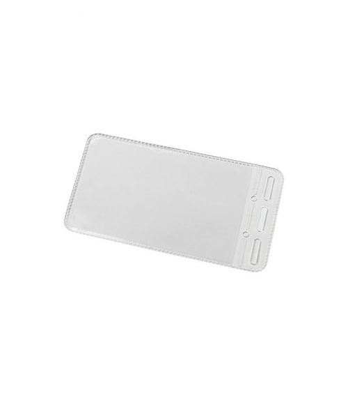 Hadi badge holder