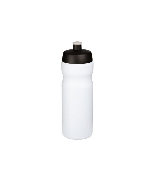 Baseline® Plus 650 ml sportflaska med sportlock