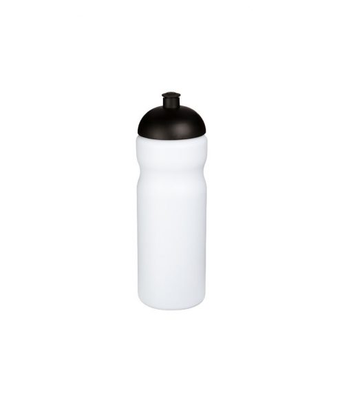 Baseline® Plus 650 ml sportflaska med kupollock
