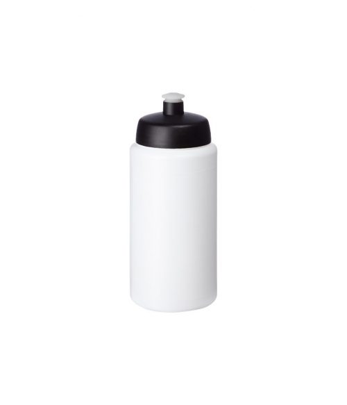 Baseline® Plus grip 500 ml sportflaska med sportlock