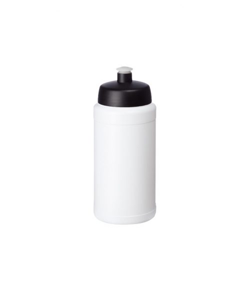 Baseline® Plus 500 ml flaska med sportlock