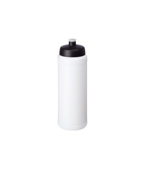Baseline® Plus grip 750 ml sportflaska med sportlock