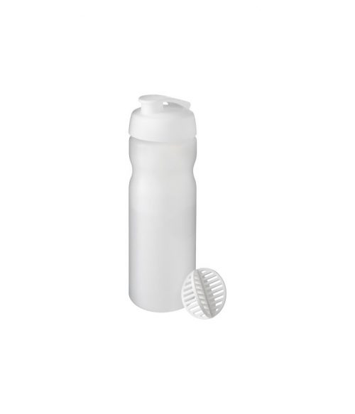 Baseline Plus 650 ml shaker-flaska