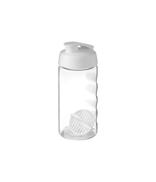 H2O Active Bop 500 ml shaker-flaska