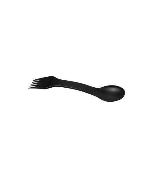 Epsy 3-in-1  sked, gaffel och kniv
