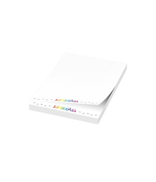 Sticky-Mate® klisterlappar 50x75