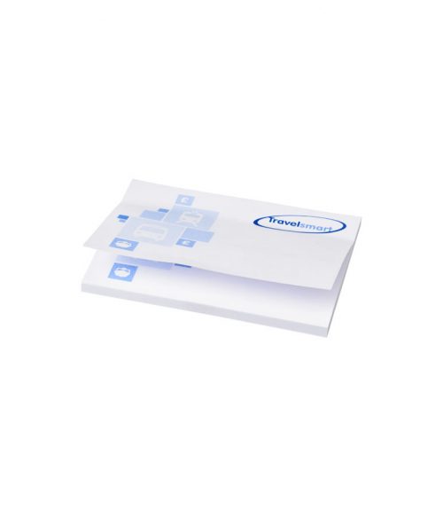 Sticky-Mate® klisterlappar 100x75