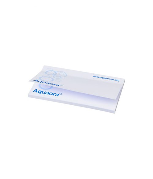 Sticky-Mate® klisterlappar 127x75