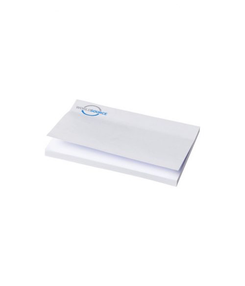 Sticky-Mate® klisterlappar 150x100