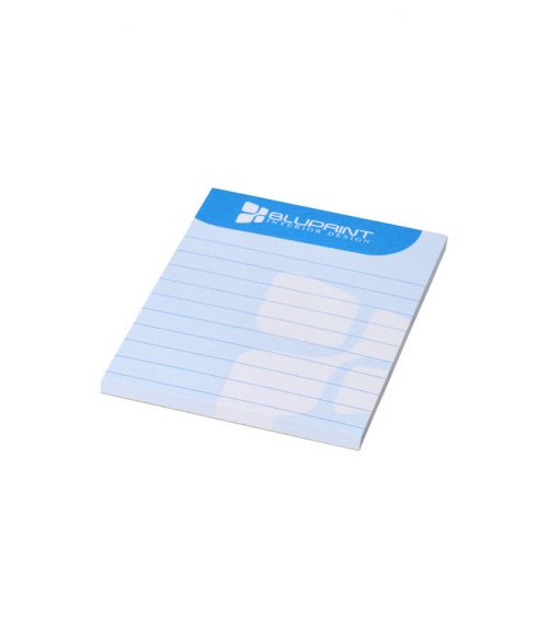 Desk-Mate® A7 anteckningsblock