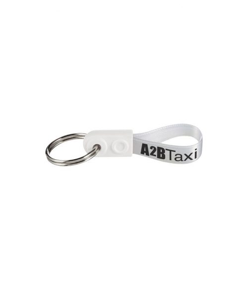 AD-Loop® Mini nyckelring