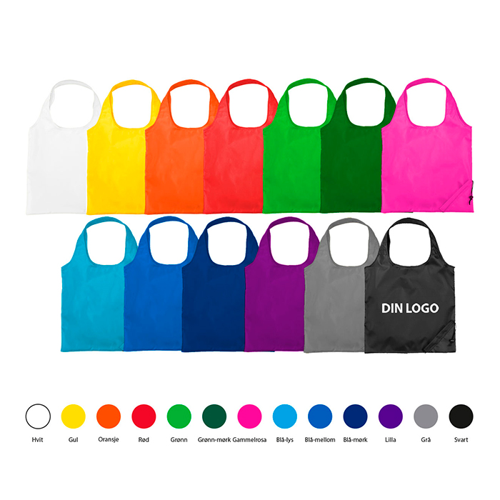 Handlenett-med-logo-web-farger