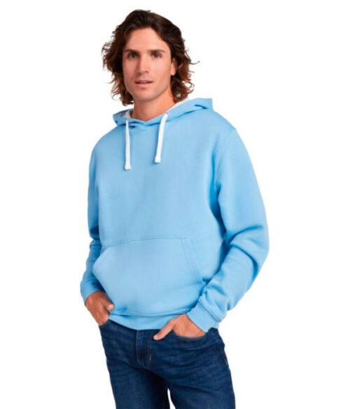 Urban Hoodie