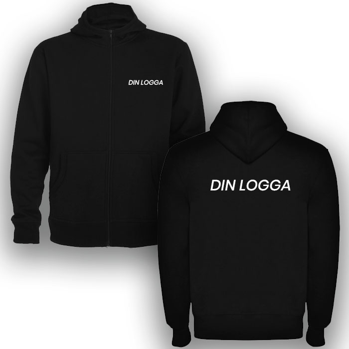 Hoody-FZ-med-din-logga