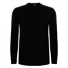 Långärmad T-shirt - Bild 8