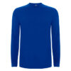 Långärmad T-shirt - Bild 6