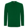 Långärmad T-shirt - Bild 7