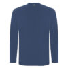 Långärmad T-shirt - Bild 9