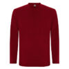 Långärmad T-shirt - Bild 11