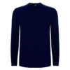 Långärmad T-shirt - Bild 10