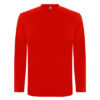 Långärmad T-shirt - Bild 4