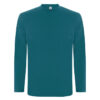 Långärmad T-shirt - Bild 13
