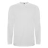 Långärmad T-shirt - Bild 3