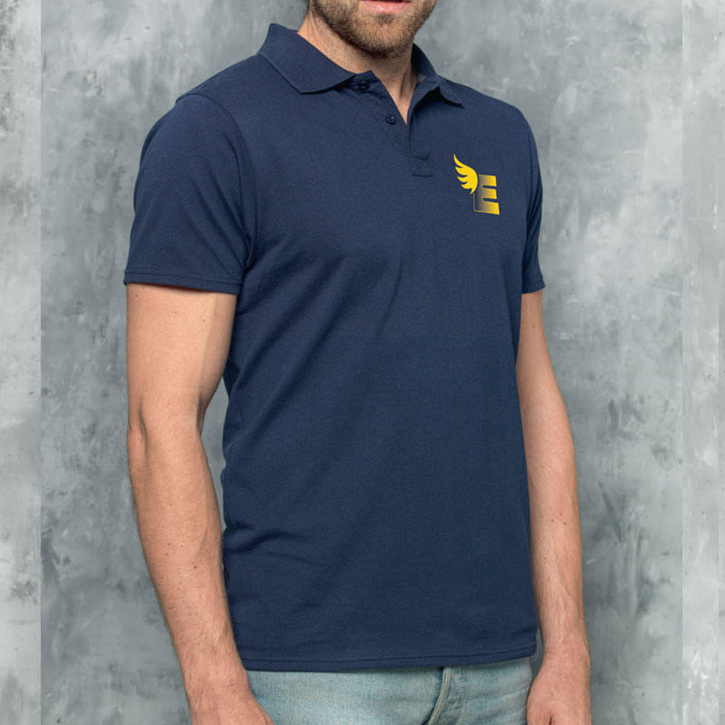 Polo-herr