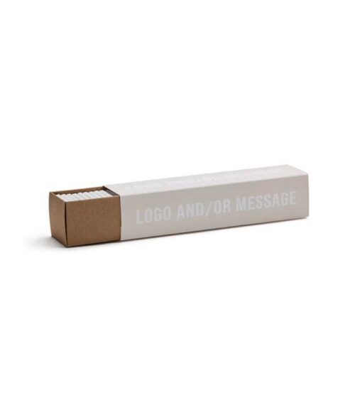 Quatre Neapolitanes gift box