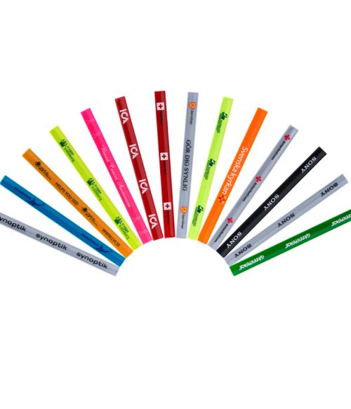 Reflexband