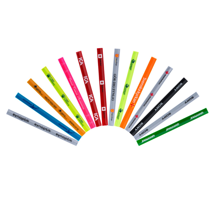 Reflexband-med-tryck-samlet